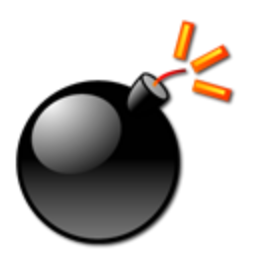 BARS Web Application